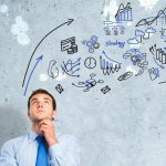 76 счет бухгалтерского учета это