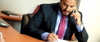 A lawyer has no right to disclose attorney-client privilege