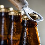 Акциз на пиво в 2019-2020 годах: является ли пиво подакцизным товаром, порядок расчета и уплаты