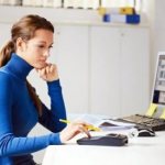 Act on revaluation of the cost of medicines and other medical goods separately at retail and wholesale prices