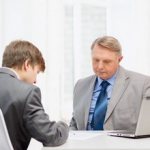 Акт о порче имущества образец заполнения