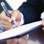 акт о приемке-передаче оборудования в монтаж образец формы ОС-15