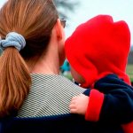 Is alimony from vacation pay withheld or not?