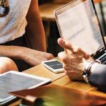 Амортизационная премия в налоговом учете