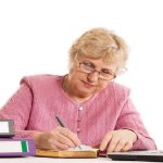 амортизация основных фондов