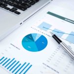 Analysis of the dynamics of the wage fund