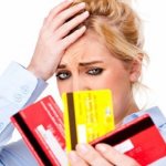 A card can only be seized by a court decision