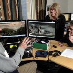 art director responsibilities