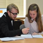 certification for 1st teacher category