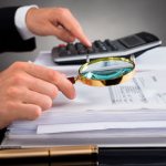 Audit of an enterprise&#39;s financial statements: what it is, its types and purposes
