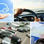 Автолюбителям на заметку: расчет стоимости запчастей на сайте РСА