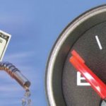 Базовые нормы