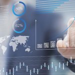 cashless payment for individual entrepreneurs