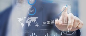 cashless payment for individual entrepreneurs