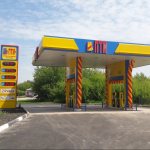 Бизнес-идея открытия АЗС