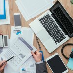 Accounting outsourcing