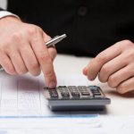 accounting account 19