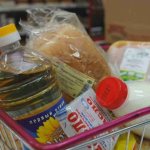 Бюджет прожиточного минимума в 2020 году - что это такое, сколько, в России