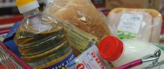 Бюджет прожиточного минимума в 2020 году - что это такое, сколько, в России