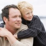 Бывший муж забрал ребенка и не отдает: похищение ребенка у матери