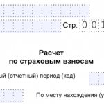 C:\Users\Vova\Desktop\BUKHGURU\December 2017\WEB New and changes in insurance premiums in 2018\raschet-po-strahovym-vznosam-shapka.png