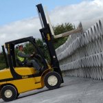 C:\Users\VOVA\Desktop\BUKHGURU\October 2018\WEB Labor safety rules for the operation of industrial vehicles from 04/09/2019\avtopogruzchik.jpg