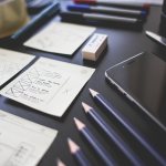 the purpose of control over the execution of documents