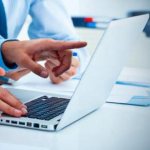 purpose of processing personal data law