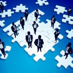 ч 1 ст 121 тк рф