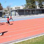 What is the difference between state-funded and autonomous institutions?