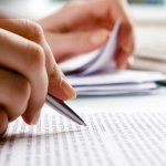 Чем занимается редактор