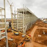 чем занимается технический директор