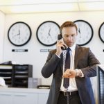 Четырехдневная рабочая неделя - Производительность труда