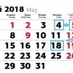 What to do if payday falls on a Sunday