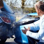 что делать если у виновника дтп нет страховки