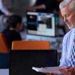 What should a pensioner do?