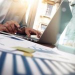 What to do if an employee loses his work book