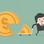 Что нужно знать об НДС, если вы решили оформить ИП?