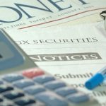 Что показывает и как рассчитать внутреннюю норму доходности?