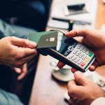 What is acquiring, what types are there and how to choose