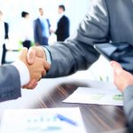 What is a collective agreement