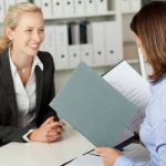 What is the employee&#39;s qualifications?