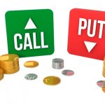 Что такое опцион и опционный договор