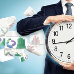 Что такое полный рабочий день