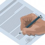 что такое субсидиарка