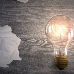 Что входит в страховой стаж для оплаты больничного листа