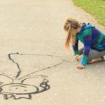 Даже работы по уборке улиц в городе можно организовать вахтовым методом