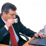 декларация о доходах