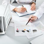 Activities in the field of law OKVED 2019