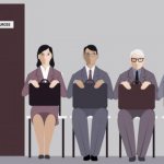 Discrimination against employees and applicants by employers